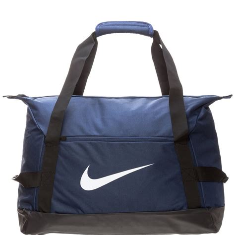 nike sporttasche damen sale|nike sporttasche herren.